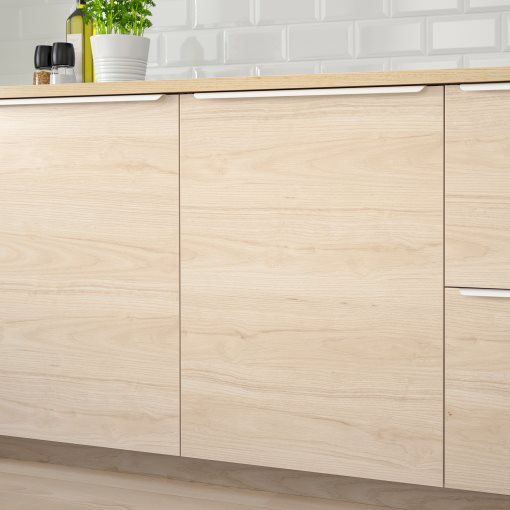 ASKERSUND, врата, 604.188.54 - IKEA България ASKERSUND, врата, 604.188.54