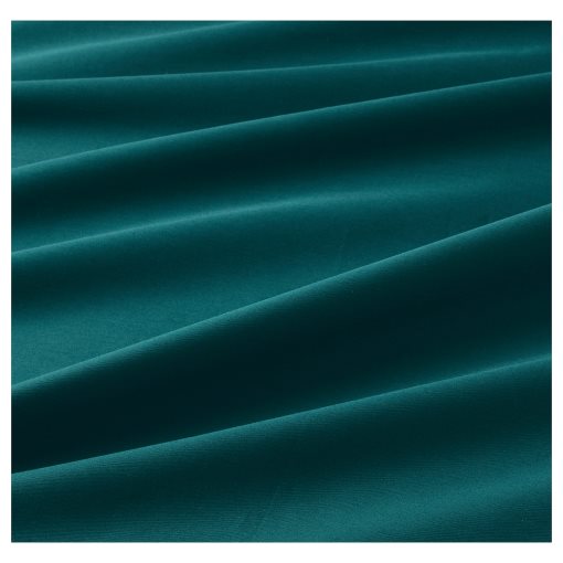 NATTJASMIN, чаршаф, 150x260 см, 604.336.99
