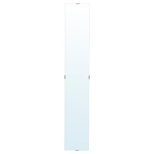 FREBRO, огледало, 20x120 см, 604.550.59