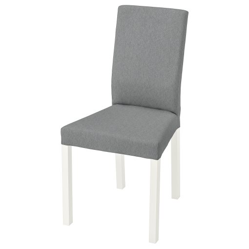 KÄTTIL, стол, 605.003.25