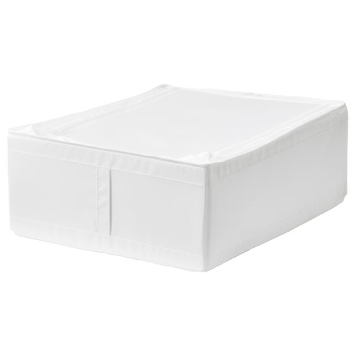 SKUBB, Калъф, 605.910.47