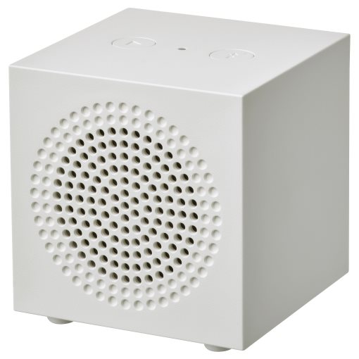 KALLSUP, преносима Bluetooth тонколона, 605.941.59