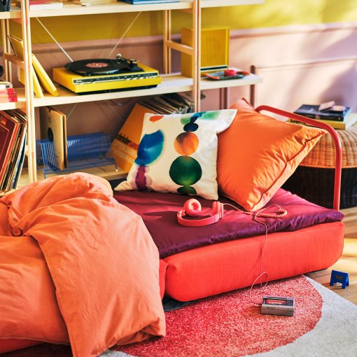 IKEA PS 2026, Разтегателен стол, 606.203.75