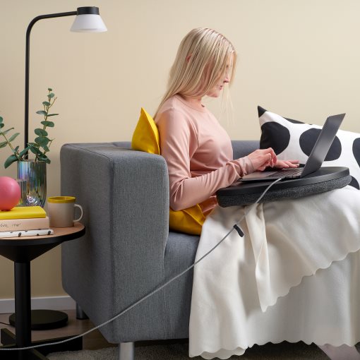 RUNDHULT, USB-C към USB-C, 606.209.26