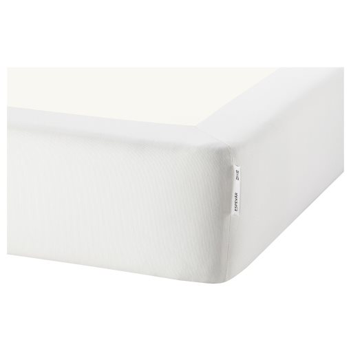 ESPEVAR, основа за матрак "френско легло", 691.255.83 - IKEA България ESPEVAR, основа за матрак "френско легло", 691.255.83