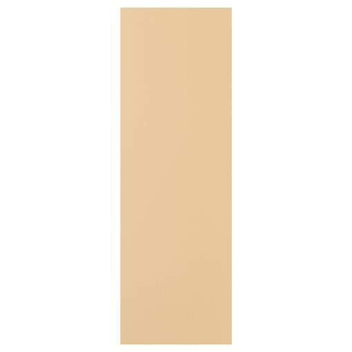 LEKNES, врата с панти, 692.432.18 - IKEA България LEKNES, врата с панти, 692.432.18