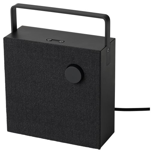 VAPPEBY, bluetooth тонколона, 695.645.77