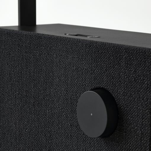 VAPPEBY, bluetooth тонколона, 695.645.77