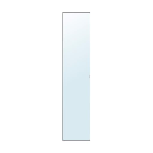 VIKEDAL, врата, 699.042.37 - IKEA България VIKEDAL, врата, 699.042.37
