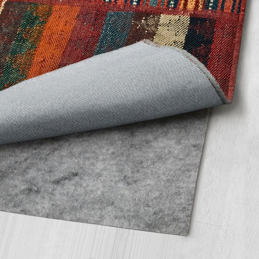 PERSISK KELIM, килим, гладко тъкан, 150x200см, 702.995.39