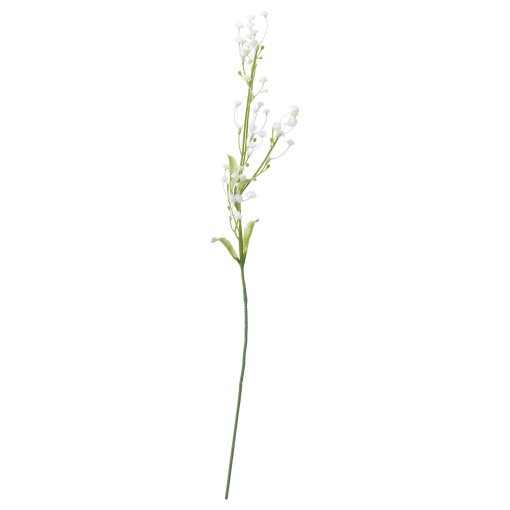 SMYCKA, изкуствено цвете, Бебешки дъх, 703.357.21