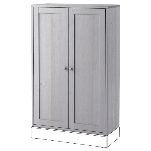 HAVSTA, шкаф, 704.151.95 - IKEA България HAVSTA, шкаф, 704.151.95