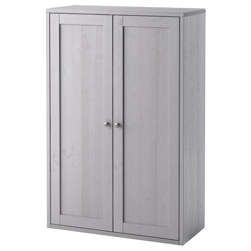 HAVSTA, шкаф, 704.151.95 - IKEA България HAVSTA, шкаф, 704.151.95