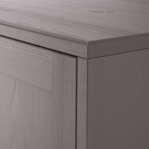 HAVSTA, шкаф, 704.151.95 - IKEA България HAVSTA, шкаф, 704.151.95