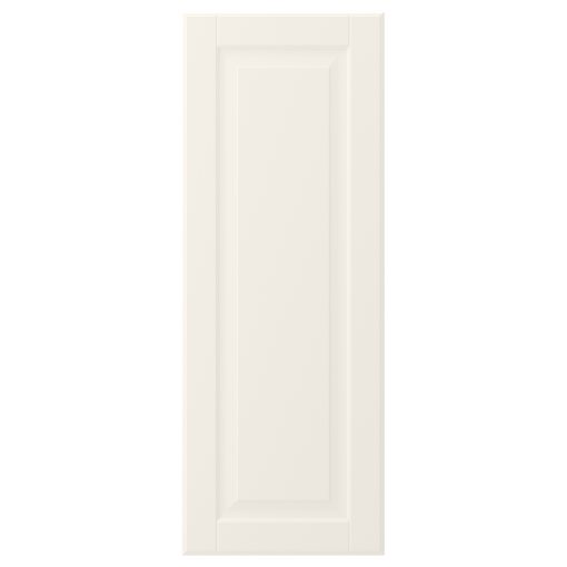 BODBYN, врата, 704.188.58 - IKEA България BODBYN, врата, 704.188.58