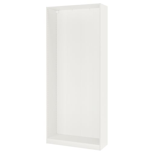 PAX, рамка за гардероб, 704.581.99
