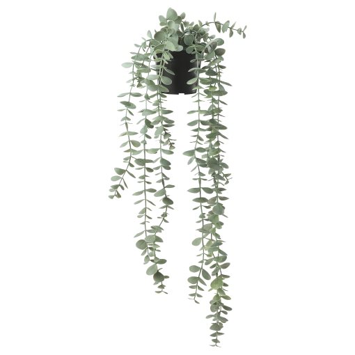 FEJKA, изкуствено саксийно растение, 704.668.11