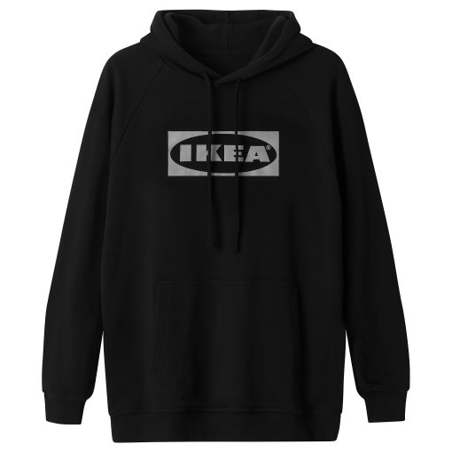 AURTIENDE, суитшърт, L/XL, 705.801.90