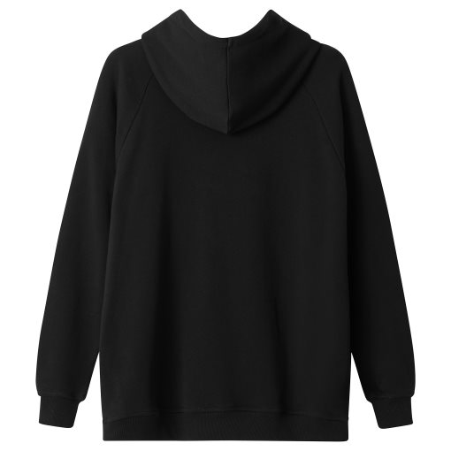 AURTIENDE, суитшърт, L/XL, 705.801.90