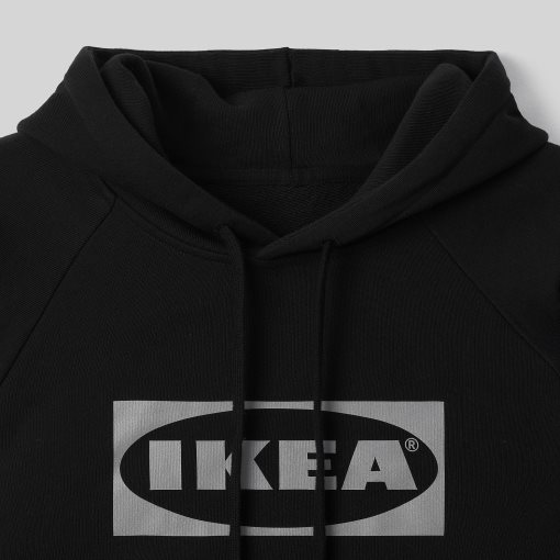 AURTIENDE, суитшърт, L/XL, 705.801.90