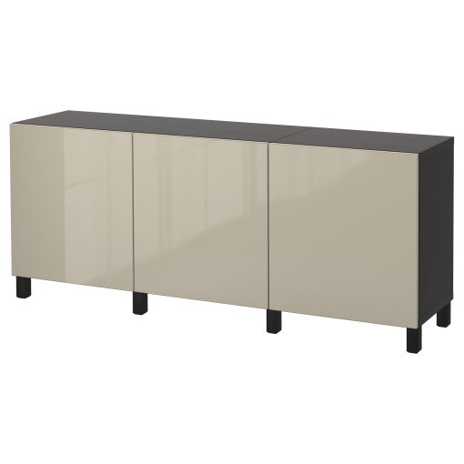 BESTA, комбиниран артикул за съхранение с врати, 791.398.48 - IKEA България BESTA, комбиниран артикул за съхранение с врати, 791.398.48