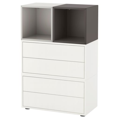 EKET, комбинирани артикули с крака, 792.217.77 - IKEA България EKET, комбинирани артикули с крака, 792.217.77