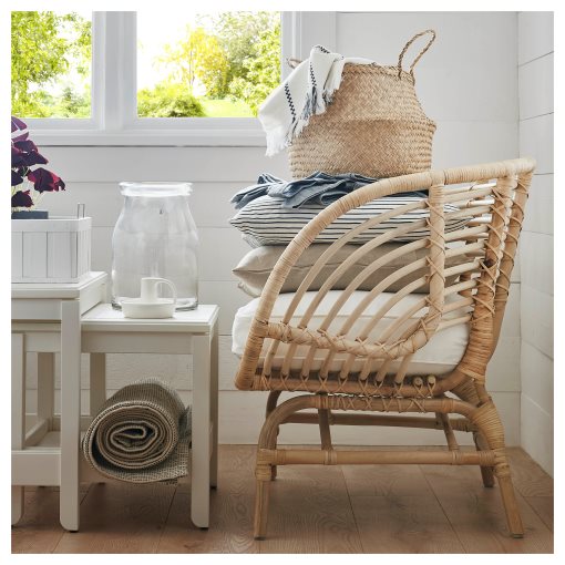 BUSKBO, кресло, 792.990.16 - IKEA България BUSKBO, кресло, 792.990.16