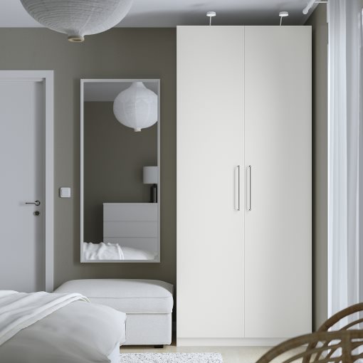 PAX/FORSAND, гардероб, 795.275.94
