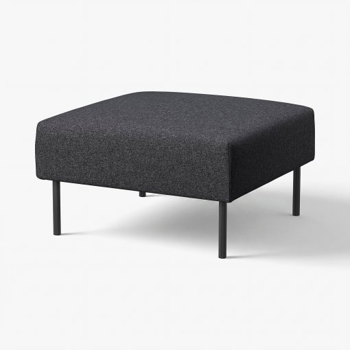 LILLEHEM, 1-местен модул, 795.529.32