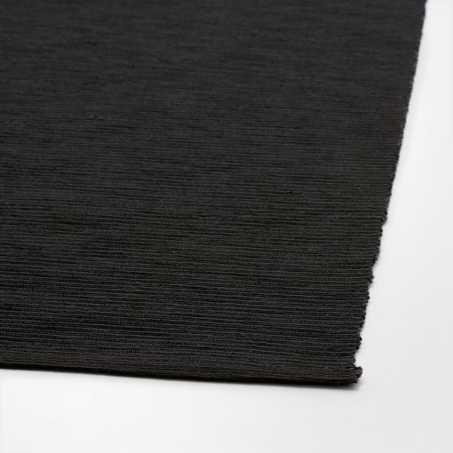 MÄRIT, подложка за маса, 35x45 см, черно, 802.461.83 - IKEA България MÄRIT, подложка за маса, 35x45 см, черно, 802.461.83
