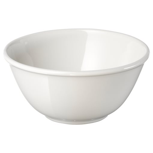 VARDAGEN, купа, 802.892.24 - IKEA България VARDAGEN, купа, 802.892.24