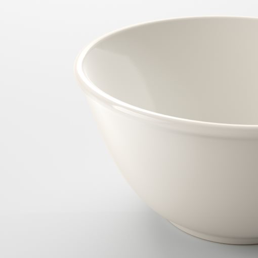 VARDAGEN, купа, 802.892.24 - IKEA България VARDAGEN, купа, 802.892.24