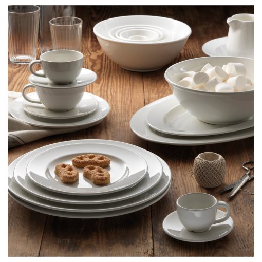 VARDAGEN, купа, 802.892.24 - IKEA България VARDAGEN, купа, 802.892.24