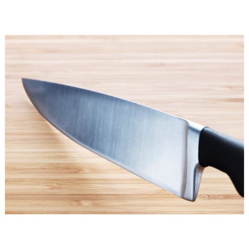 VÖRDA, готварски нож, 802.892.43