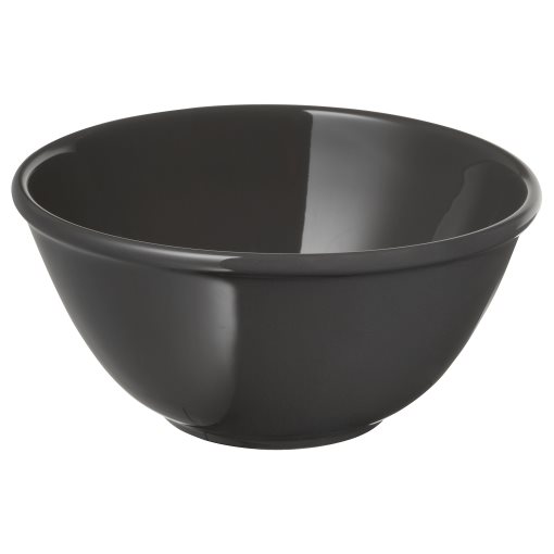 VARDAGEN, купа, 802.892.57 - IKEA България VARDAGEN, купа, 802.892.57
