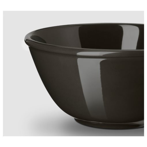 VARDAGEN, купа, 802.892.57 - IKEA България VARDAGEN, купа, 802.892.57