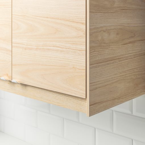 ASKERSUND, декоративен корниз, заоблен, 803.318.50 - IKEA България ASKERSUND, декоративен корниз, заоблен, 803.318.50