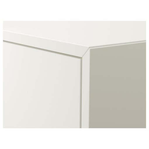 EKET, шкаф с врата, 803.321.14 - IKEA България EKET, шкаф с врата, 803.321.14