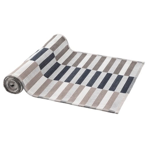 MITTBIT, тишлайфер, 803.435.70 - IKEA България MITTBIT, тишлайфер, 803.435.70