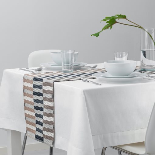 MITTBIT, тишлайфер, 803.435.70 - IKEA България MITTBIT, тишлайфер, 803.435.70