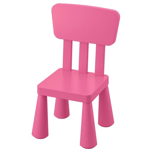 MAMMUT, детско столче, за употреба на закрито/открито, 803.823.21