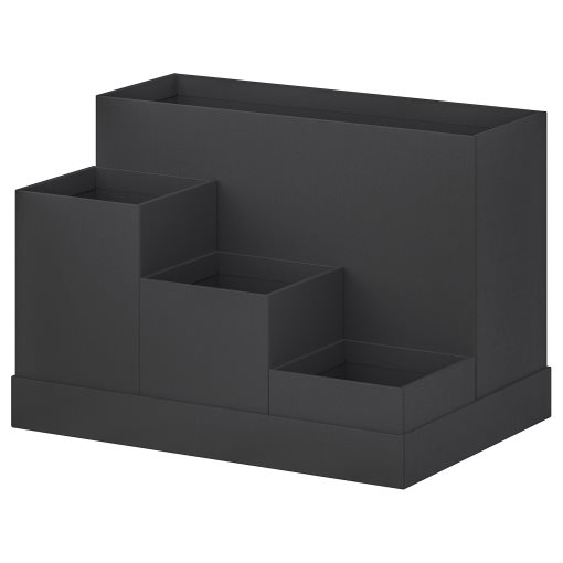TJENA, органайзер за бюро, 803.954.89 - IKEA България TJENA, органайзер за бюро, 803.954.89
