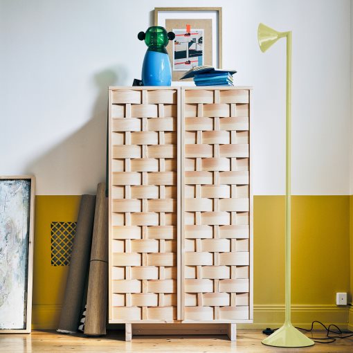 IKEA PS 2026, Лампион, 182 см, 806.085.32