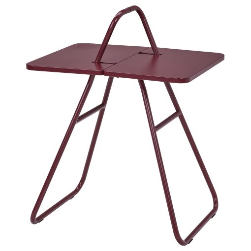 IKEA PS 2026, Помощна масичка, 50x40 см, 806.210.67