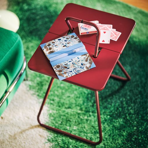 IKEA PS 2026, Помощна масичка, 50x40 см, 806.210.67