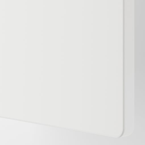 SMASTAD/PLATSA, комб. артикули за съхранение, 895.441.02