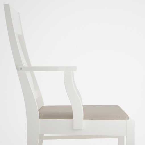 INGATORP, стол с подлакътници, 902.462.91 - IKEA България INGATORP, стол с подлакътници, 902.462.91