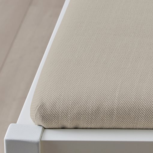 INGATORP, стол с подлакътници, 902.462.91 - IKEA България INGATORP, стол с подлакътници, 902.462.91