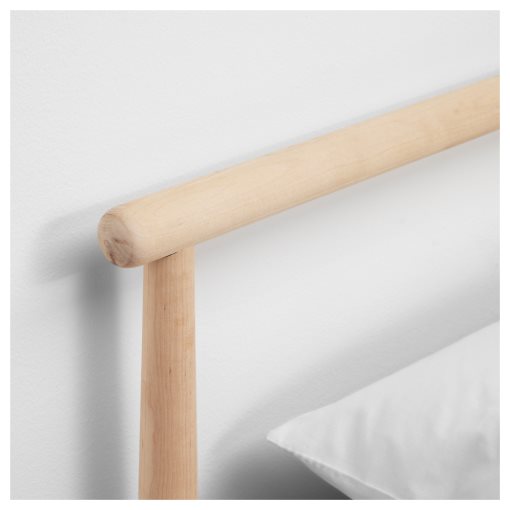 GJÖRA, легло, 903.063.79