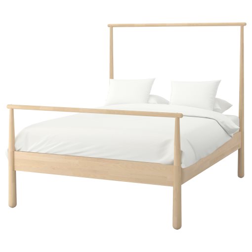 GJÖRA, легло, 903.063.79